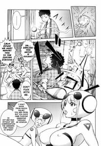 Page 9: 008.jpg | Bitch Trap | View Page!