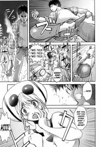 Page 13: 012.jpg | Bitch Trap | View Page!