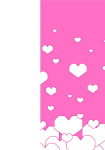 Page 2: 001.jpg | Bitch de Kyonyuu na Onnanoko ga Ippai Anthology Comic | View Page!