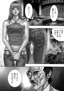 Page 10: 009.jpg | Bitch on the Pole | View Page!
