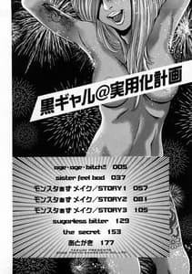 Page 4: 003.jpg | Black Gals - Sexual Slave Discipline | View Page!