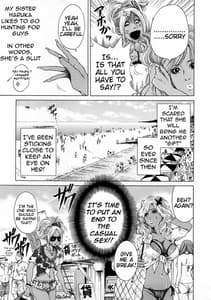 Page 7: 006.jpg | Black Gals - Sexual Slave Discipline | View Page!