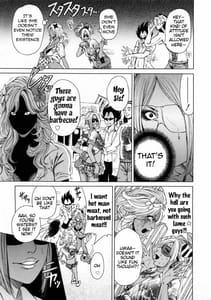 Page 9: 008.jpg | Black Gals - Sexual Slave Discipline | View Page!