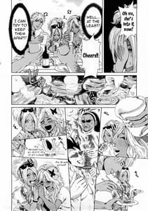 Page 12: 011.jpg | Black Gals - Sexual Slave Discipline | View Page!