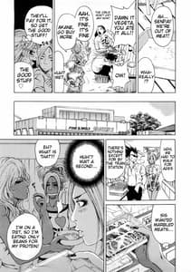 Page 13: 012.jpg | Black Gals - Sexual Slave Discipline | View Page!