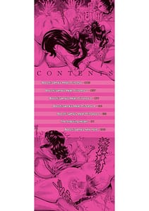 Page 3: 002.jpg | Bocchi-sama no Chijo Kanojo | View Page!