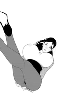 Page 6: 005.jpg | Body Line | View Page!