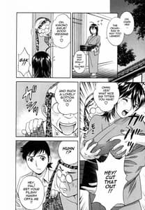 Page 14: 013.jpg | Boing Boing Onsen 1 | View Page!