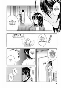 Page 16: 015.jpg | Boing Boing Onsen 1 | View Page!