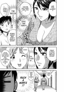 Page 13: 012.jpg | Boing Boing Onsen 2 | View Page!