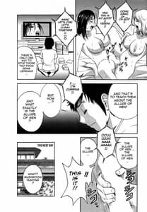 Page 14: 013.jpg | Boing Boing Onsen 2 | View Page!