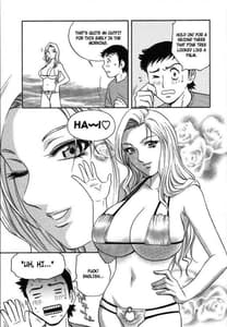 Page 8: 007.jpg | Boing Boing Teacher 2 | View Page!