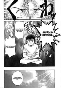 Page 12: 011.jpg | Boing Boing Teacher 2 | View Page!
