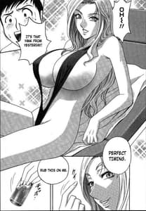 Page 16: 015.jpg | Boing Boing Teacher 2 | View Page!