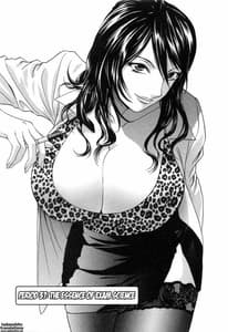 Page 10: 009.jpg | Boing Boing Teacher 5 | View Page!