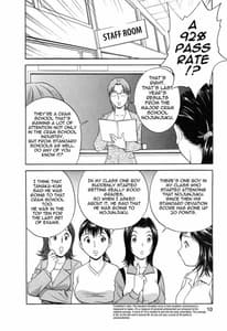 Page 11: 010.jpg | Boing Boing Teacher 5 | View Page!