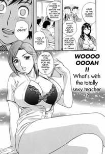 Page 16: 015.jpg | Boing Boing Teacher 5 | View Page!