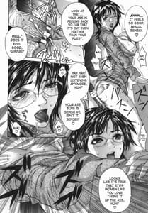 Page 14: 013.jpg | Boinzuma | View Page!