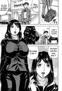 Page 10: 009.jpg | Boku Gentei Bakunyuu Harem | View Page!