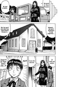 Page 12: 011.jpg | Boku Gentei Bakunyuu Harem | View Page!