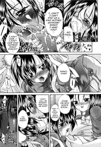 Page 14: 013.jpg | Boku no Josou Kokuhaku | View Page!