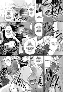 Page 16: 015.jpg | Boku no Josou Kokuhaku | View Page!