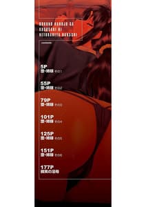 Page 3: 002.jpg | Boku no Kanojo ga Kusogaki ni Netorareta Hanashi | View Page!