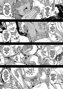 Page 4: 003.jpg | Boku to Succubus Mama-tachi to no Harem Life | View Page!