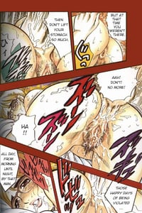 Page 4: 003.jpg | Boseiyoku | View Page!