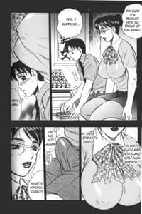 Page 8: 007.jpg | Boseiyoku | View Page!