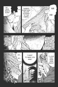Page 12: 011.jpg | Boseiyoku | View Page!