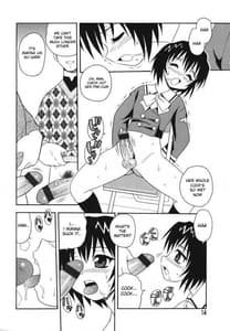 Page 9: 008.jpg | Camp Mission | View Page!