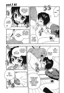 Page 10: 009.jpg | Camp Mission | View Page!