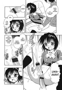 Page 11: 010.jpg | Camp Mission | View Page!