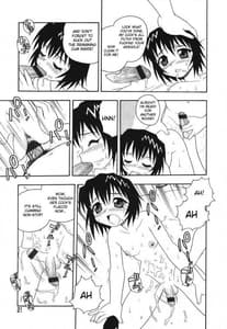 Page 16: 015.jpg | Camp Mission | View Page!