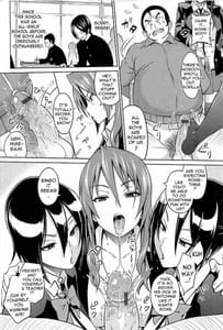 Page 5: 004.jpg | Cast Aoi | View Page!