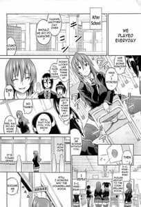 Page 7: 006.jpg | Cast Aoi | View Page!