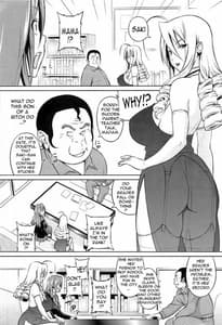 Page 8: 007.jpg | Cast Aoi | View Page!