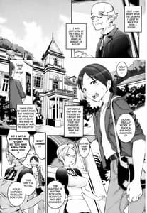 Page 6: 005.jpg | Cele Kano | View Page!