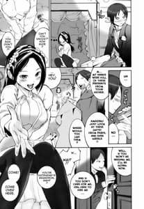 Page 10: 009.jpg | Cele Kano | View Page!