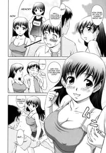 Page 8: 007.jpg | Chairmans Lover | View Page!