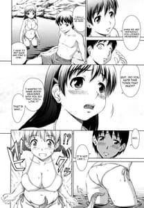 Page 14: 013.jpg | Chairmans Lover | View Page!