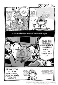 Page 5: 004.jpg | Change-De! | View Page!