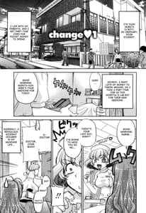 Page 9: 008.jpg | Change-De! | View Page!