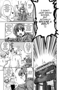 Page 13: 012.jpg | Change-De! | View Page!