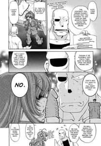 Page 14: 013.jpg | Change-De! | View Page!