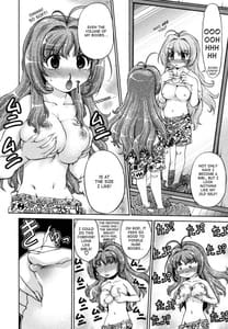 Page 16: 015.jpg | Change-De! | View Page!