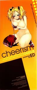 Page 3: 002.jpg | Cheerism | View Page!