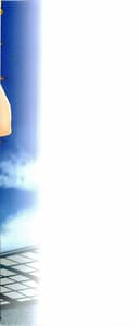 Page 4: 003.jpg | Cheerism | View Page!