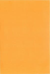 Page 6: 005.jpg | Cheerism | View Page!